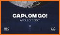 CAPCOM GO! related image