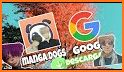 Manga Dogs Reader Assistant related image