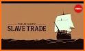 12 Years A Slave Trail Guide related image