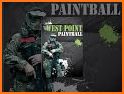 Paintball Shooting 2019:Army Training Battleground related image
