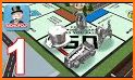 Walkthrough MONOPOLY Business Board Game related image