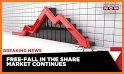Nifty Drops related image