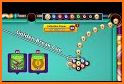 8 Ball Pool Today - Billiards! related image