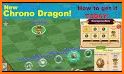 Dragon.io: Merge Dragons Games related image