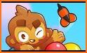 Bloons Pop! related image