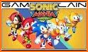 Guide For Sonic Mania All New 2018 related image