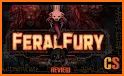 Feral Fury related image