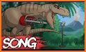 Dinosaur Assassin: Evolution-U related image