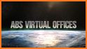 ABS Virtual Office related image