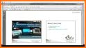 PowerPoint to PDF related image