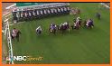 TwinSpires Live Horse Racing Betting related image