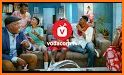 Vodacom TV related image