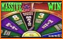 Grand Slots:Free Slot Machines related image