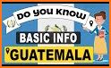 TV Guatemala Simple related image