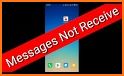 Message Pro related image