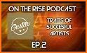 RISE Podcast related image