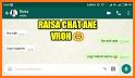 WhatsFake Pro Fake Prank Chats related image
