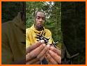 Banana Ninjas related image