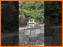 Salem Witch Trail Audio Tour Guide related image