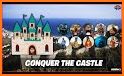 Castle Conquer related image