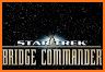 Bridge Commander Mobile related image