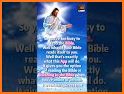 KJV Bible Now: offline + audio related image