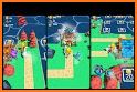Tropic City : Casual Adventure related image