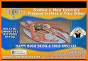 Popei's Clam Bar related image