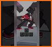 MF Funny Mod AGOTI Test related image