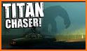 Titan Chase related image