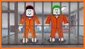 Obby escape jailbreak roblox's mod related image