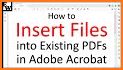 Documents Assistant Files, PDF, Browse‪r related image