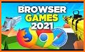 Online Game Hub 2021: Play 100+ games related image