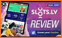 Slots lv Casino Game related image