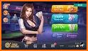 Domino Gaple Online - Gaple Indonesia related image