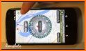 Easy Compass 360 related image
