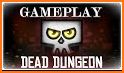 Dead Dungeon related image