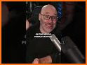 Streamyard Live Clue related image