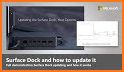 Lenovo Smart Dock Firmware Updater related image
