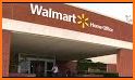 Walmart Cashi related image