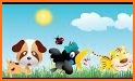 Baby Phone - Kids Animal Game related image