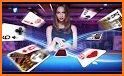 Poker World - Offline Texas Holdem related image