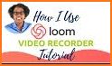 Guide for Loom Screen Recorder & Screenshot Taker related image