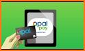 My Opal - Opal Card App related image