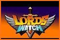 Lords Watch: Tower Defense RPG related image
