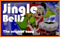 Jingle Bells Song related image