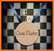 Chess Master 3D related image