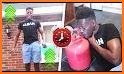 Funny Helium Voice Changer - Prank Helium Videos related image