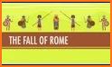 Romulus European History Lite related image