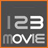 123Movies Free App Full HD related image